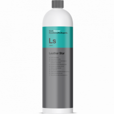 Кондиціонер для шкіри авто KochChemie Ls 238001 1л