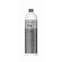 Засіб для догляду за гумою та пластиком KochChemie Pss 173001 1л