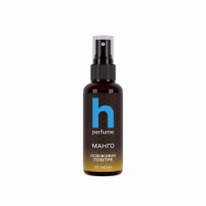 Освіжувач повітря Helpix універсальний Mango 60 мл