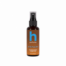 Освіжувач повітря "Апельсин" 60 мл