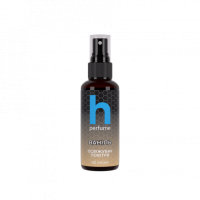 Освіжувач повітря "Ваніль" 60 мл