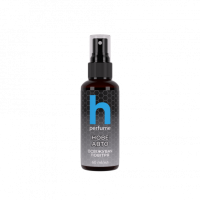 Освіжувач повітря "Нове Авто" 60 мл