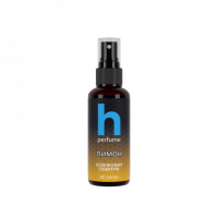 Освіжувач повітря "Лимон" 60 мл