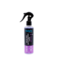 Засіб від запотівання скла Helpix Anti-Fog 200 мл