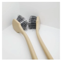 Щітка для чищення арок,підкапотного простору AngledTire Brush