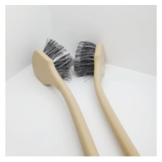 Щітка для чищення арок,підкапотного простору AngledTire Brush
