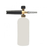 Пінна насадка (Пінокомплект)