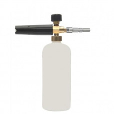 Пінна насадка (Пінокомплект)