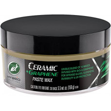 Віск Turtle Wax Hybrid Solutions Ceramic Patent-Pending Graphene Paste Wax