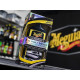 Віск Meguiar's Ultimate Liquid Wax