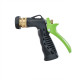 Пінник TORQ Foam Blaster 6
