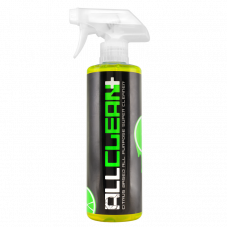 Очисник Clean All Purpose Cleaner