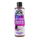 Шампунь Chemical Guys Extreme body wash plus wax
