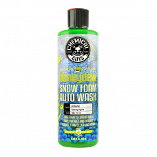 Шампунь Chemical Guys Honeydew Snow Foam