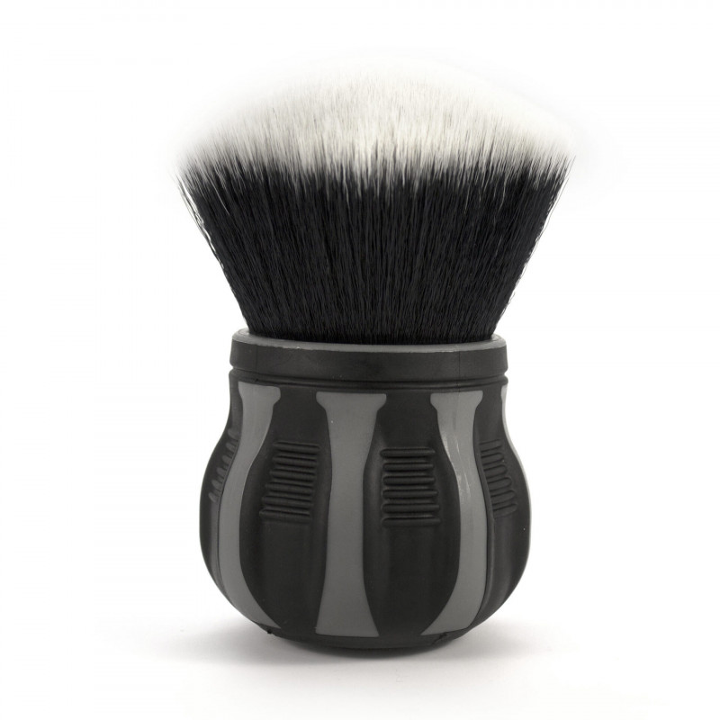 Кісточка Detail Factory Curveball Brush