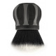 Кісточка Detail Factory Curveball Brush