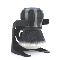 Кісточка Detail Factory Curveball Brush
