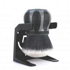 Кісточка Detail Factory Curveball Brush