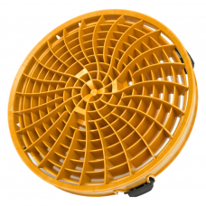 Сепаратор Detail Guardz Dirt Lock Gold