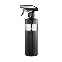 Очисник Fireball Iron Burn