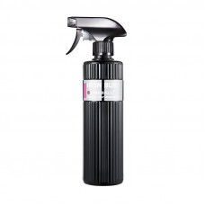 Очисник Fireball Iron Burn