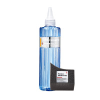 Поліроль Fireball Tire Satin