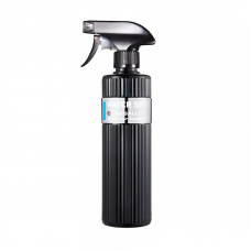 Очисник Fireball Water Spot