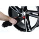 Щітка WoollyWormit The All-In-One Brush For Cleaning Your Wheels And Lug Nuts 2.0!