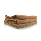 Рушник Chemical Guys Workhorse Professional Grade, Tan