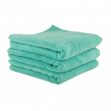 Рушник Workhorse Professional Grade, Green