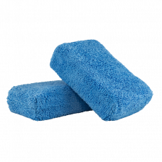 Аплікатор Chemical Premium Grade Microfiber Applicators