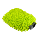 Рукавиця для миття Chenille Premium Scratch-Free Microfiber Wash Mitt
