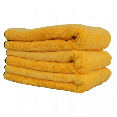 Рушник Professional Grade Microfiber Towel