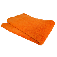 Рушник Chemical Guys Big Mouth Drying Towel