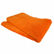 Рушник Chemical Guys Big Mouth Drying Towel