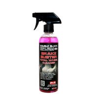 Очисник P&S Brake Buster Non Acid Wheel Cleaner