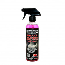 Очисник P&S Brake Buster Non Acid Wheel Cleaner
