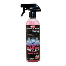 Квік-детейлер P&S Dream Maker