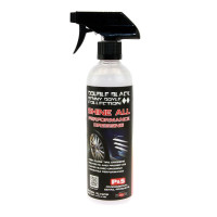 Спрей P&S Shine All Performance Dressing