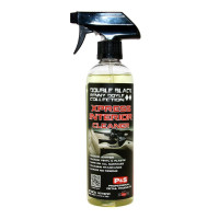 Очисник P&S Xpress Interior Cleaner
