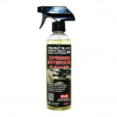 Очисник P&S Xpress Interior Cleaner