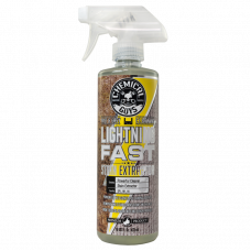 Очисник Chemical Guys Lightning Fast Carpet & Upholstery Stain Extractor