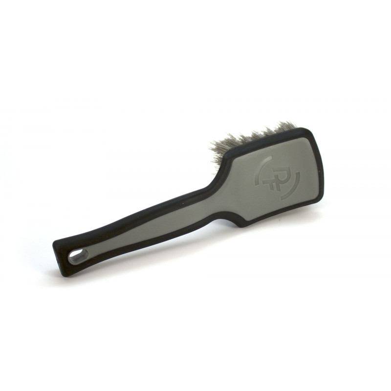 Щітка Detail Factory Tire Brush