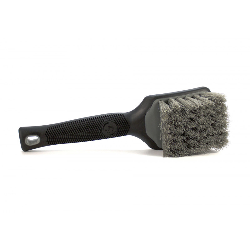 Щітка Detail Factory Tire Brush