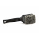 Щітка Detail Factory Tire Brush