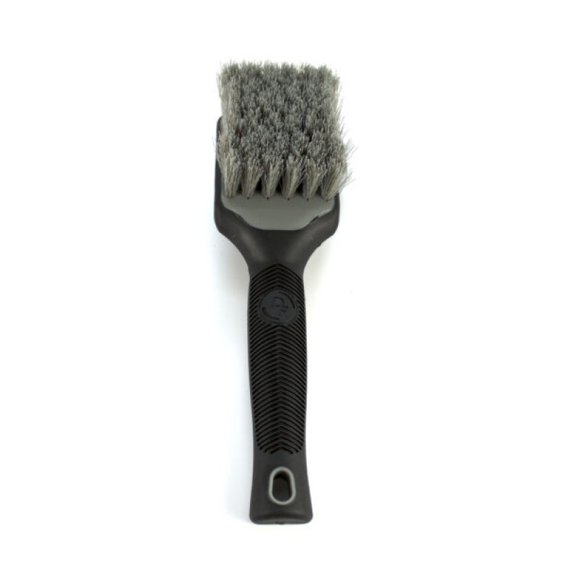 Щітка Detail Factory Tire Brush