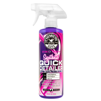 Квік-детейлер Chemical Guys Synthetic Quick Detailer