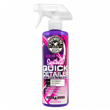 Квік-детейлер Chemical Guys Synthetic Quick Detailer