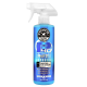 Квік-детейлер Chemical Guys P40 Quick detail spray natural carnauba shine