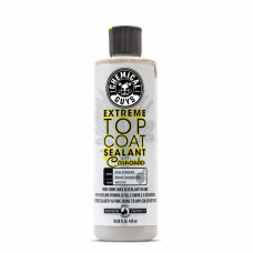 Віск Extreme Top Coat Wax and Sealant in One